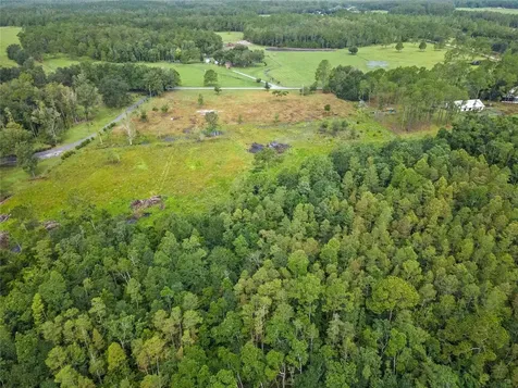 0 Windwillow Lane Clermont FL 34714