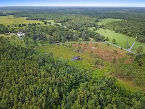 0 Windwillow Lane Clermont FL 34714