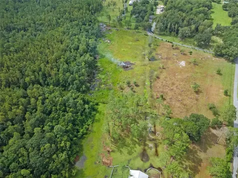 0 Windwillow Lane Clermont FL 34714