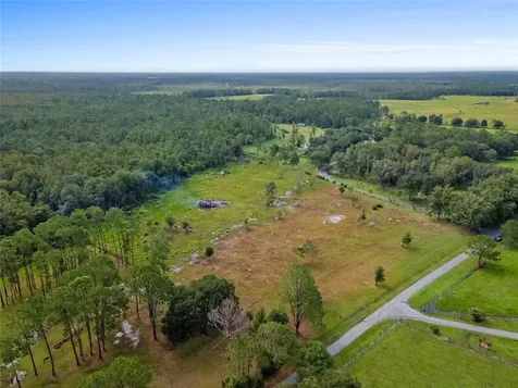 0 Windwillow Lane Clermont FL 34714
