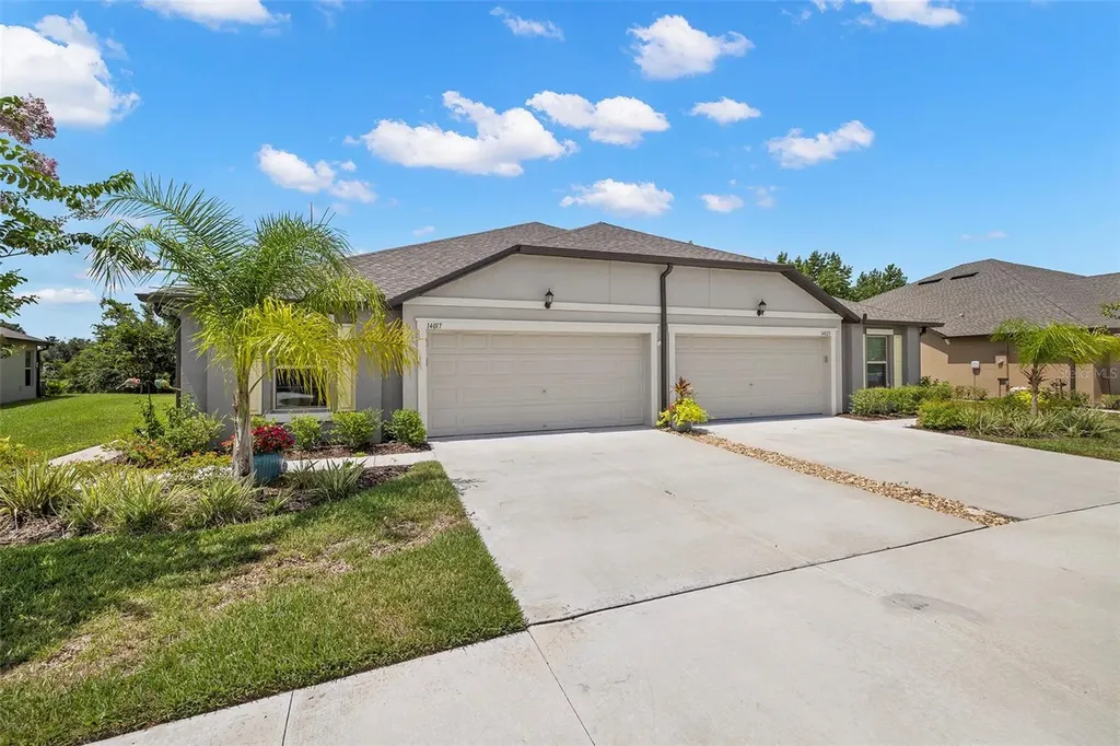 14017 Weddington Terrace Hudson FL 34669
