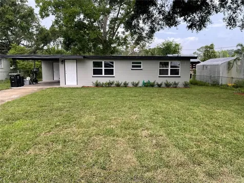1247 31st Street NW Winter Haven FL 33881