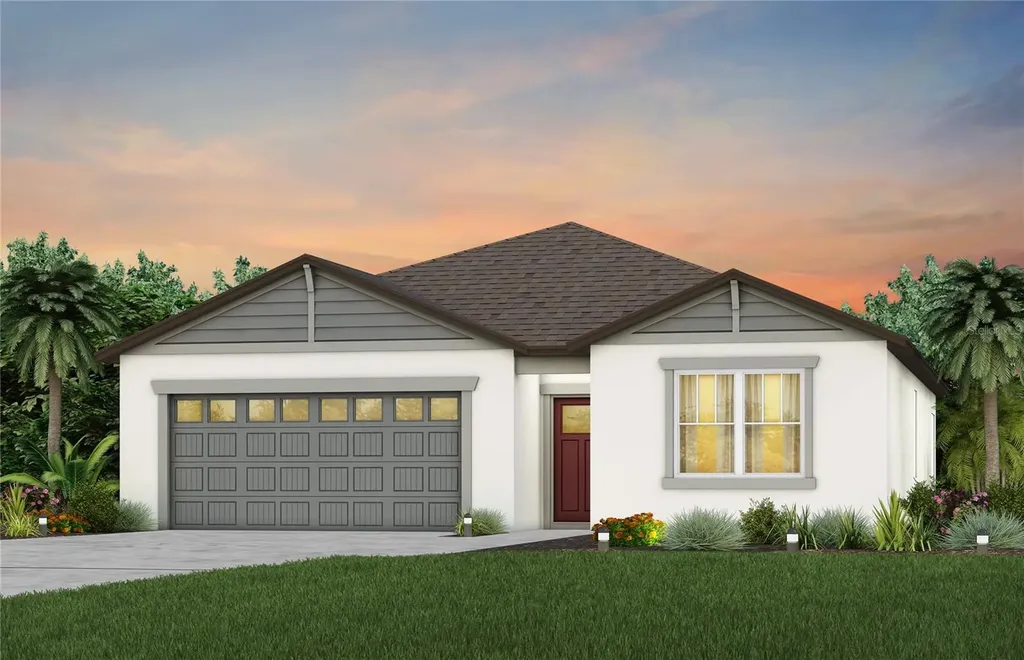 569 Pine Tree Boulevard Lake Alfred FL 33850