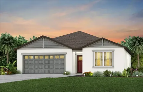 569 Pine Tree Boulevard Lake Alfred FL 33850