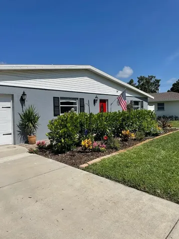 4536 Falcon Ridge Drive Sarasota FL 34233