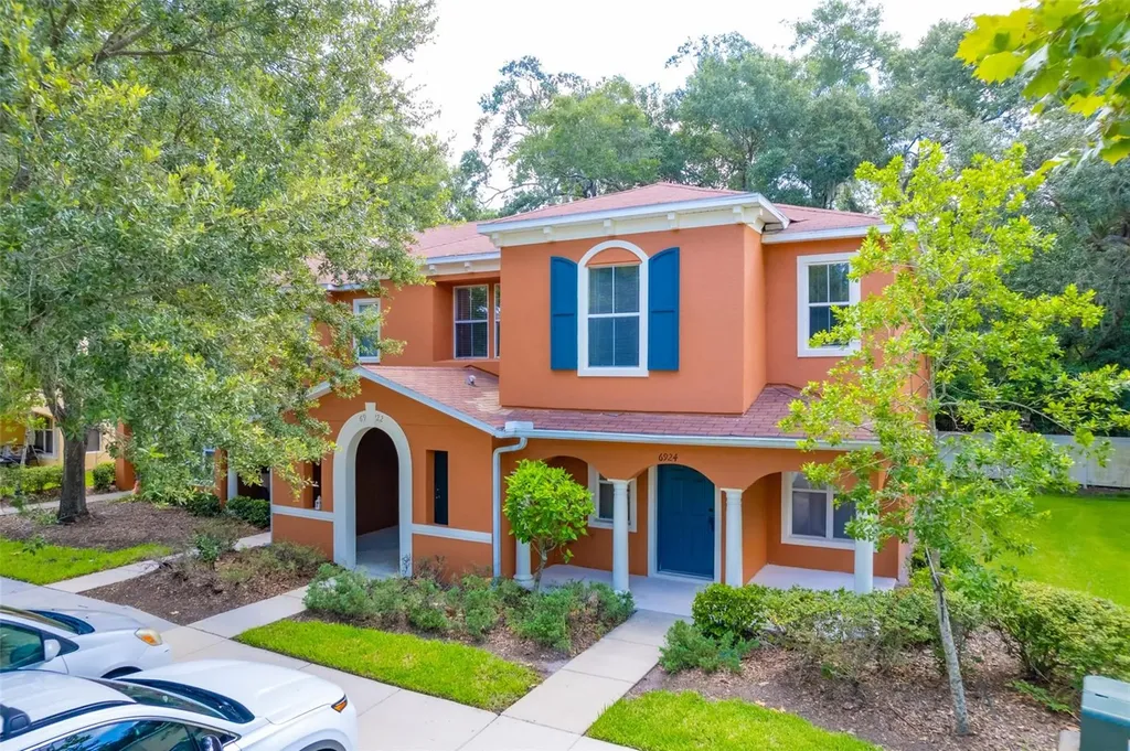 6924 Marble Fawn Place Riverview FL 33578