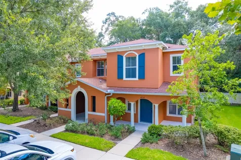 6924 Marble Fawn Place Riverview FL 33578