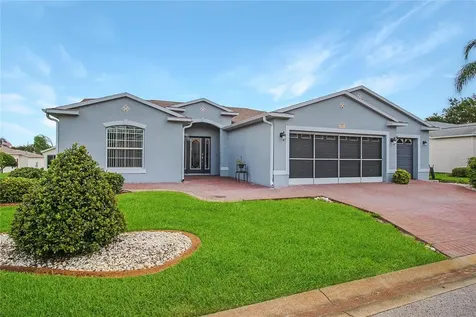 943 Forest Breeze Path Leesburg FL 34748