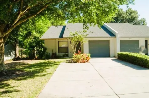 1165 Dosseywood Lane Lakeland FL 33811