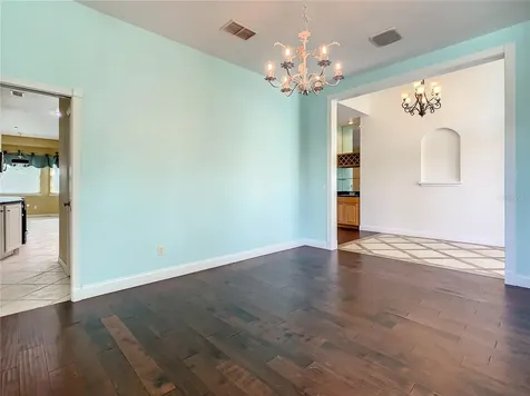 7617 Mount Carmel Drive Orlando FL 32835