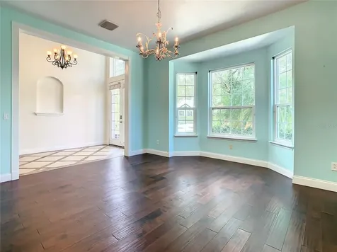 7617 Mount Carmel Drive Orlando FL 32835