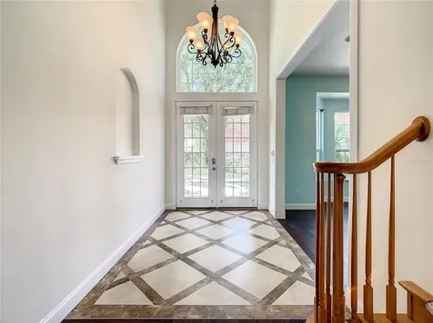 7617 Mount Carmel Drive Orlando FL 32835