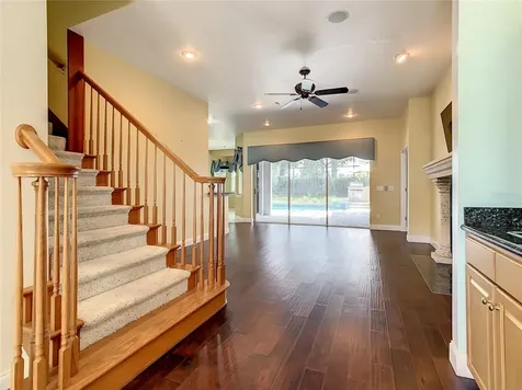 7617 Mount Carmel Drive Orlando FL 32835