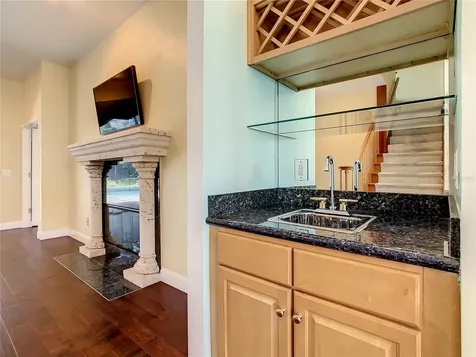 7617 Mount Carmel Drive Orlando FL 32835