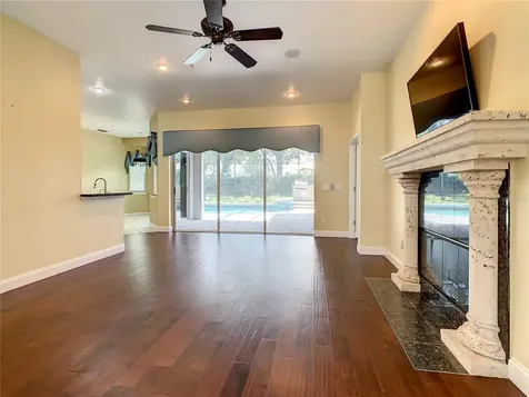 7617 Mount Carmel Drive Orlando FL 32835