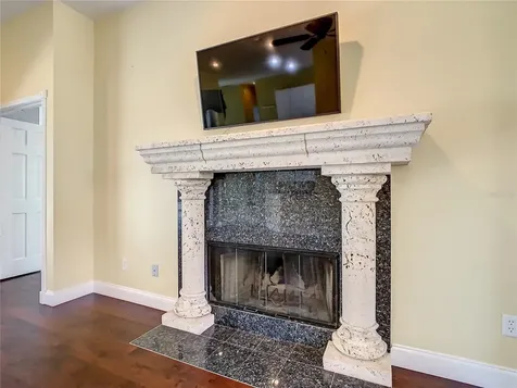 7617 Mount Carmel Drive Orlando FL 32835