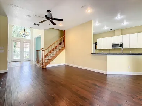 7617 Mount Carmel Drive Orlando FL 32835