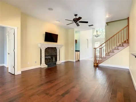7617 Mount Carmel Drive Orlando FL 32835