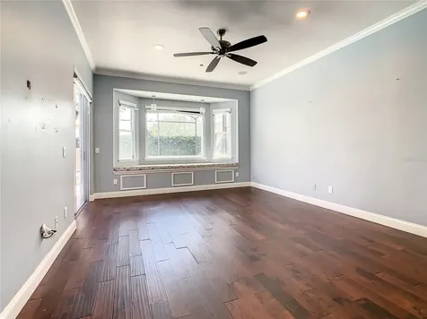 7617 Mount Carmel Drive Orlando FL 32835