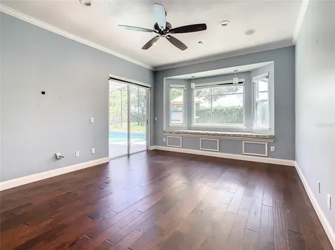 7617 Mount Carmel Drive Orlando FL 32835