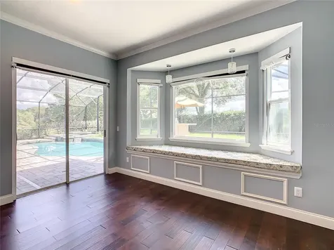 7617 Mount Carmel Drive Orlando FL 32835