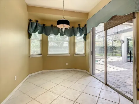 7617 Mount Carmel Drive Orlando FL 32835