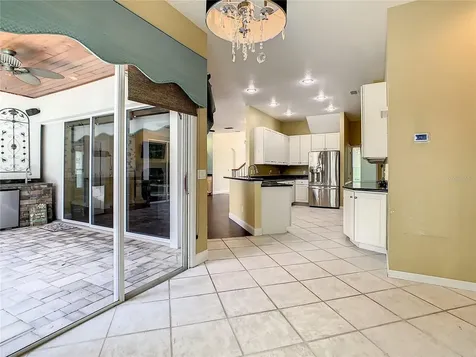 7617 Mount Carmel Drive Orlando FL 32835