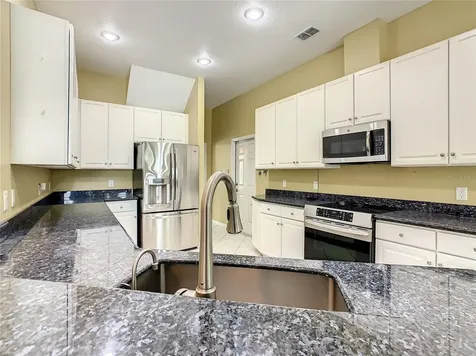 7617 Mount Carmel Drive Orlando FL 32835