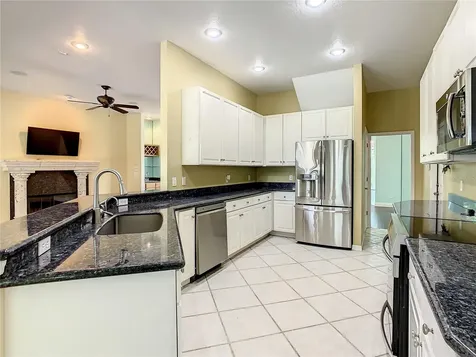 7617 Mount Carmel Drive Orlando FL 32835