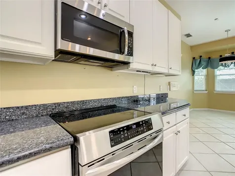 7617 Mount Carmel Drive Orlando FL 32835