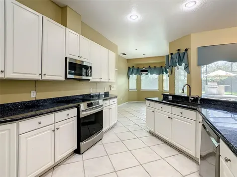 7617 Mount Carmel Drive Orlando FL 32835