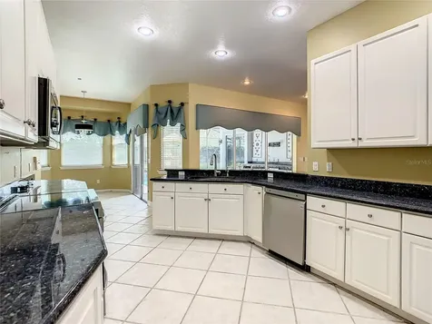 7617 Mount Carmel Drive Orlando FL 32835