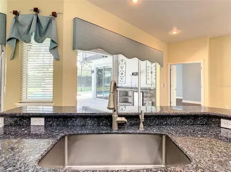 7617 Mount Carmel Drive Orlando FL 32835