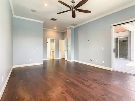 7617 Mount Carmel Drive Orlando FL 32835