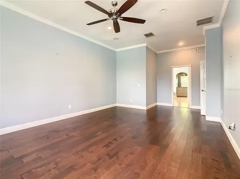 7617 Mount Carmel Drive Orlando FL 32835