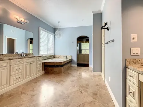 7617 Mount Carmel Drive Orlando FL 32835