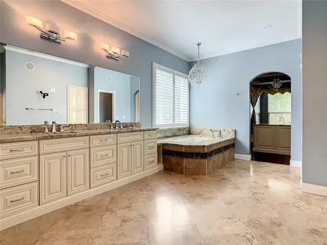 7617 Mount Carmel Drive Orlando FL 32835