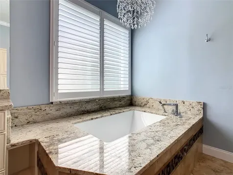 7617 Mount Carmel Drive Orlando FL 32835
