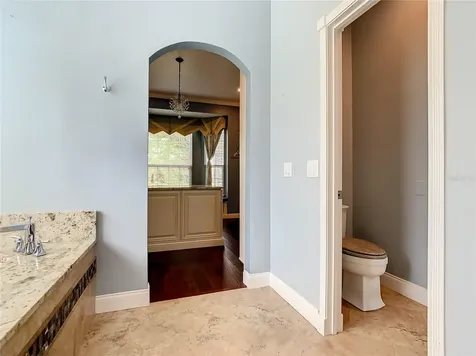 7617 Mount Carmel Drive Orlando FL 32835