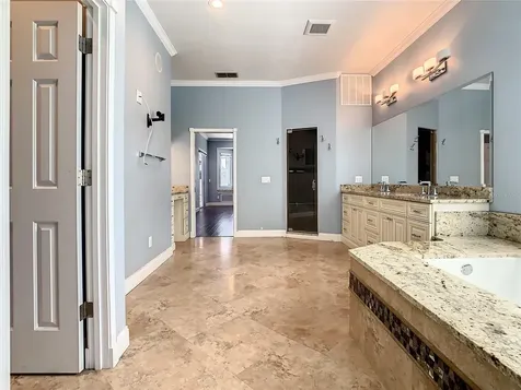 7617 Mount Carmel Drive Orlando FL 32835
