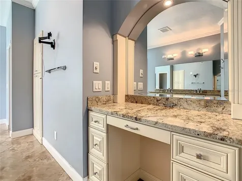 7617 Mount Carmel Drive Orlando FL 32835