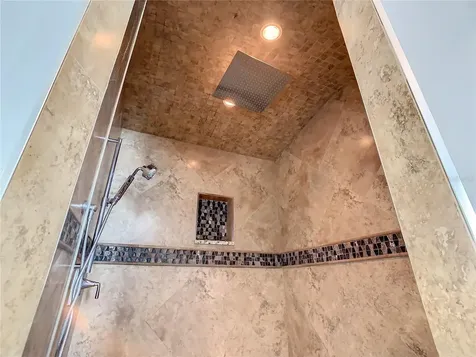 7617 Mount Carmel Drive Orlando FL 32835