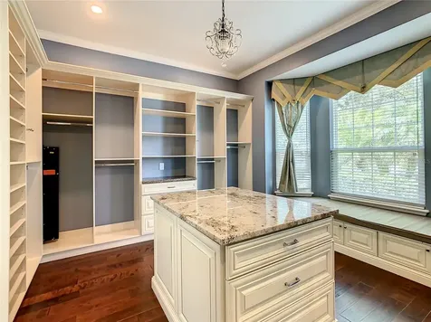 7617 Mount Carmel Drive Orlando FL 32835