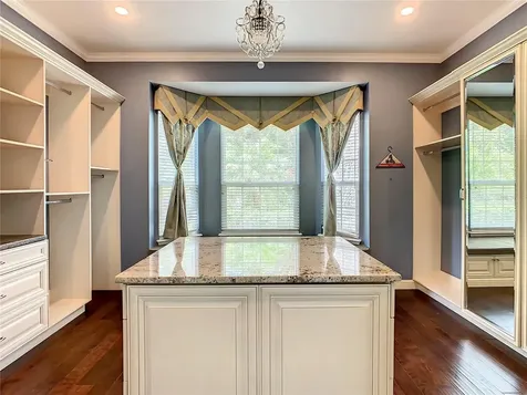 7617 Mount Carmel Drive Orlando FL 32835