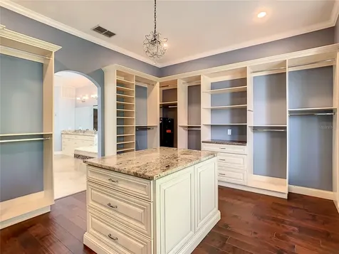 7617 Mount Carmel Drive Orlando FL 32835