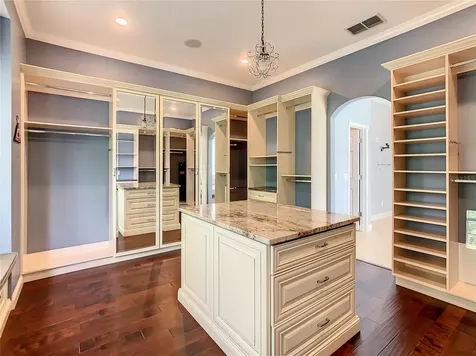 7617 Mount Carmel Drive Orlando FL 32835