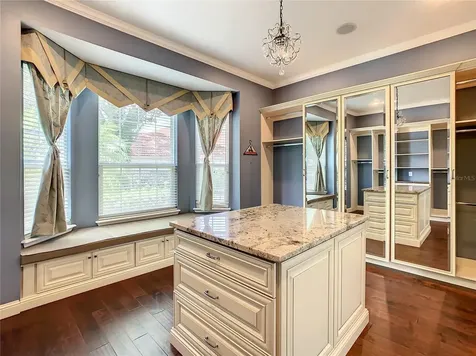 7617 Mount Carmel Drive Orlando FL 32835