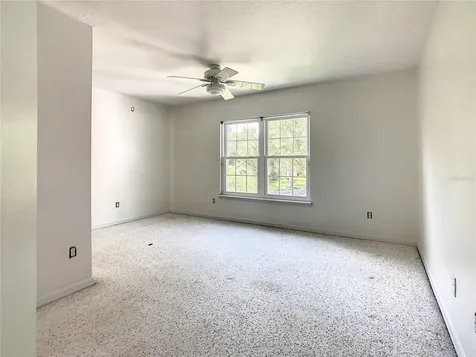 7617 Mount Carmel Drive Orlando FL 32835