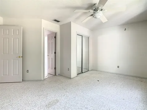 7617 Mount Carmel Drive Orlando FL 32835