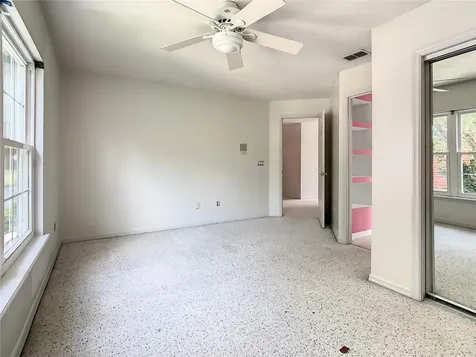 7617 Mount Carmel Drive Orlando FL 32835